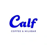 Calf Coffee Calf Coffee