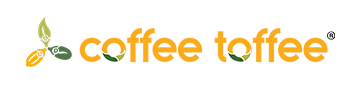 Coffee Toffee Coffee Toffee