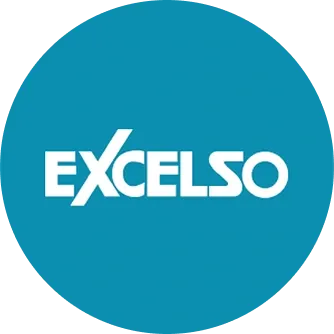 Excelso Excelso