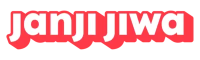 Janji Jiwa Coffee Janji Jiwa Coffee