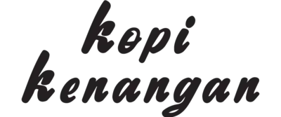 Kopi Kenangan Kopi Kenangan