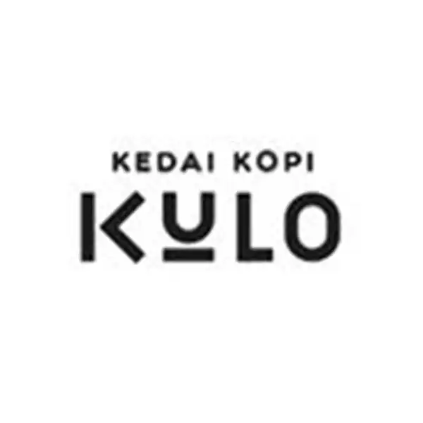 Kopi Kulo Kopi Kulo