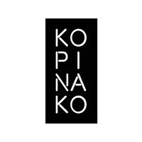 Kopi Nako Kopi Nako