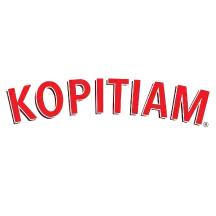 Kopitiam Kopitiam