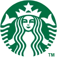Starbucks Starbucks