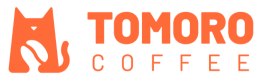 Tomoro Coffee Tomoro Coffee