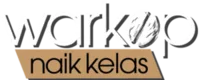 Warkop Naik Kelas Warkop Naik Kelas